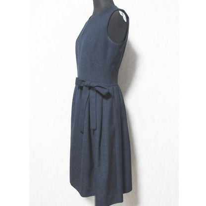 Rene ベーシック ドレス