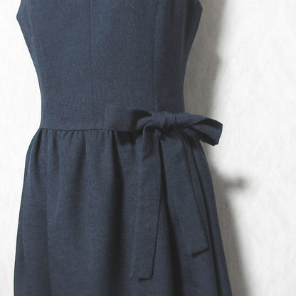 Rene ベーシック ドレス