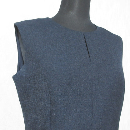 Rene ベーシック ドレス