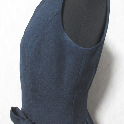Rene ベーシック ドレス