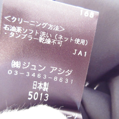 ジュンアシダ ワンピース
