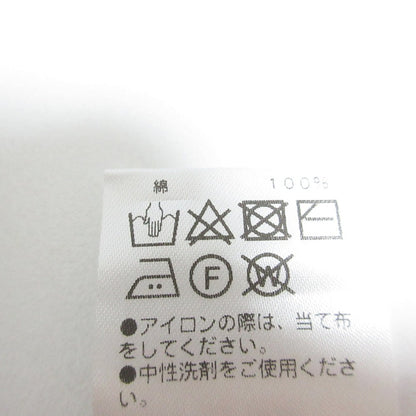 GALLARDAGALANTE Vネック メッシュ カーディガン
