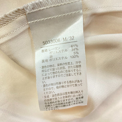 ノエラ フラワープリント シアーワンピース