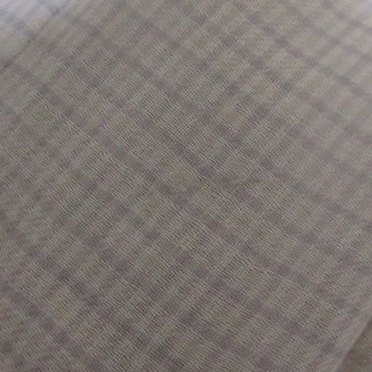 ebure ロング スカート