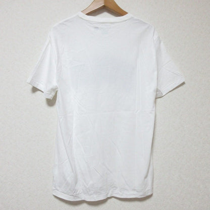 ポロラルフローレン ロゴプリント コットンTシャツ