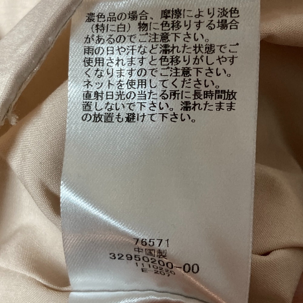 アンド クチュール デジタル フラワー ドッキング ロング ドレス