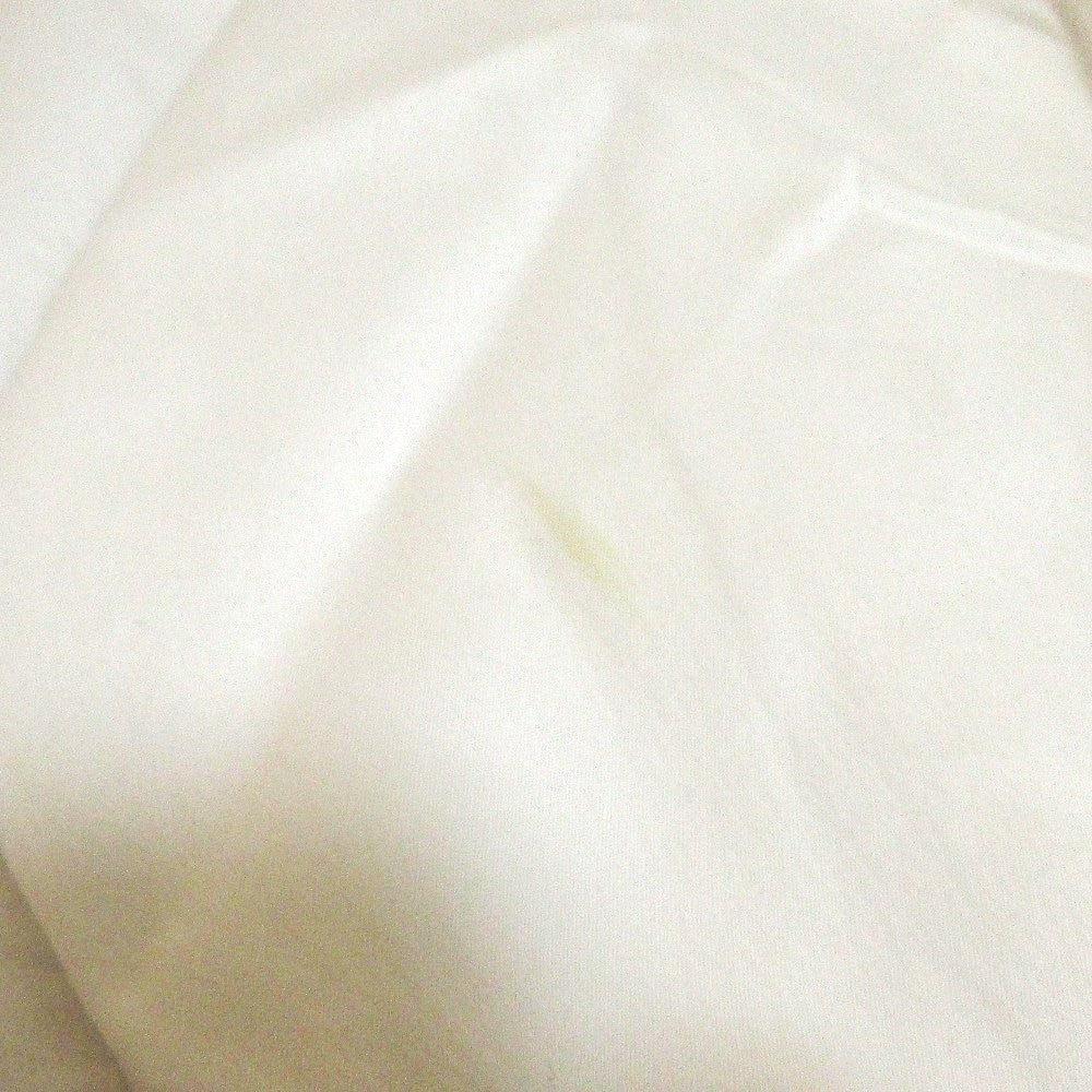 ブレナム リボン スリーブ ブラウス