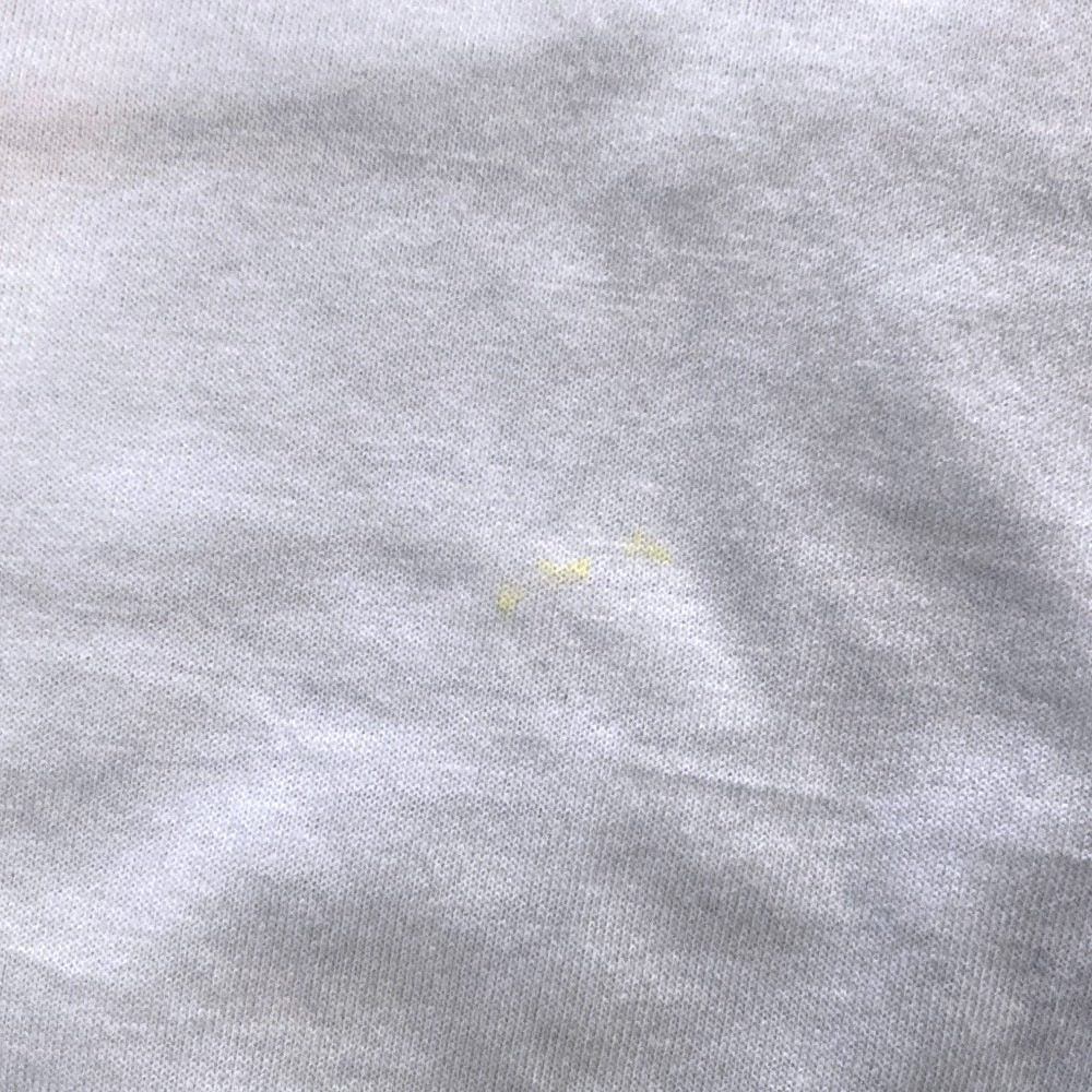 トラッゾドンナ パールチューリップスリーブトップス