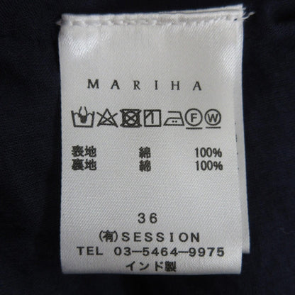 MARIHA 草原の虹 ドレス