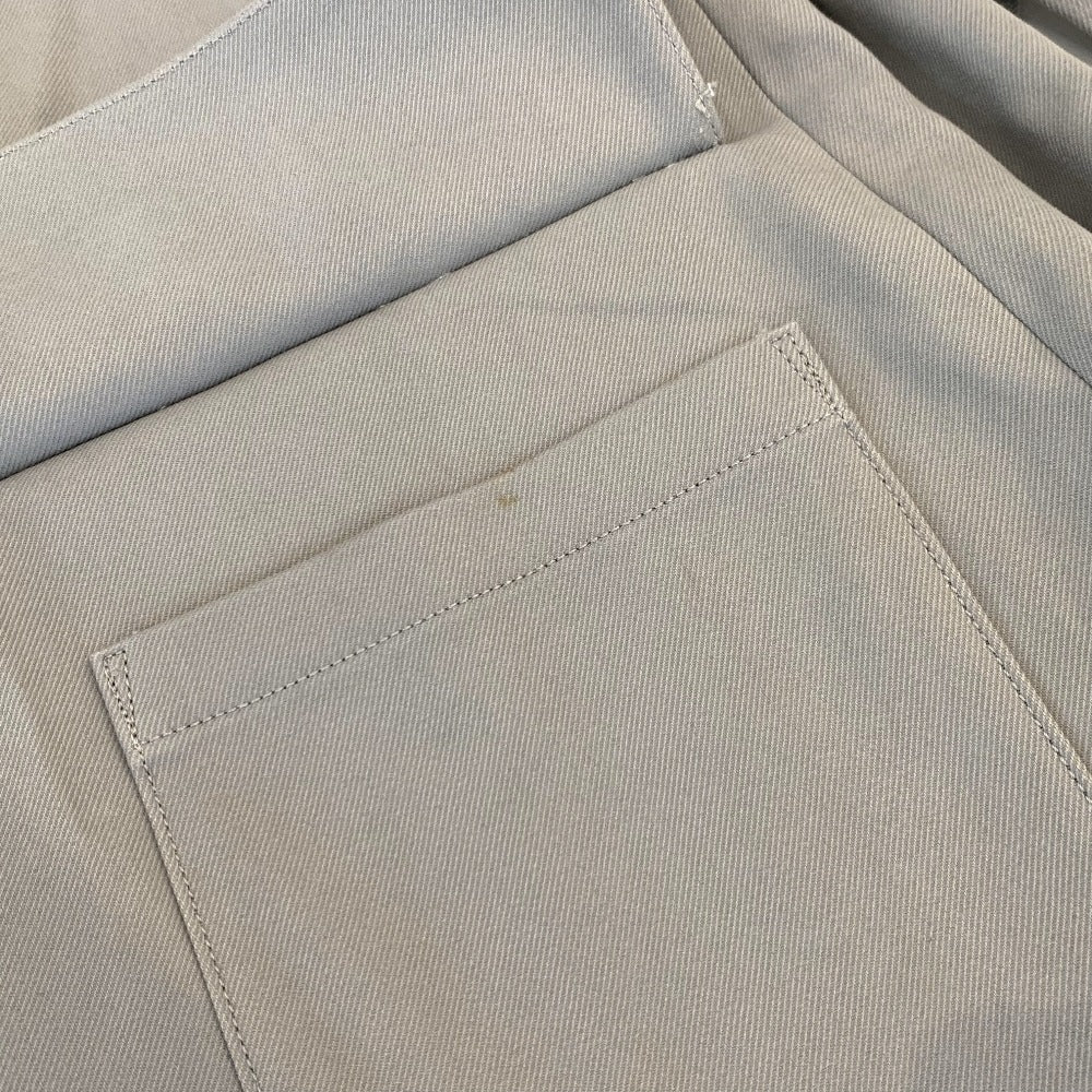 mina perhonen フォレスト パレード レース 2WAY コート ドレス
