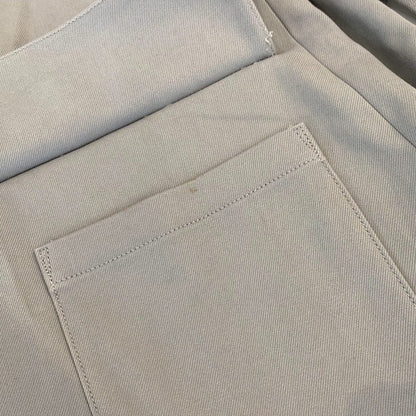 mina perhonen フォレスト パレード レース 2WAY コート ドレス