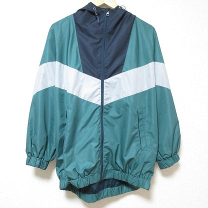 ジャーナル スタンダード ウィンドブレーカー ジャケット