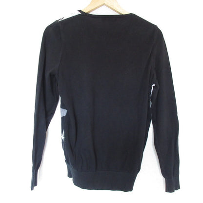 LEONARD SPORT ニット 長袖 トップス