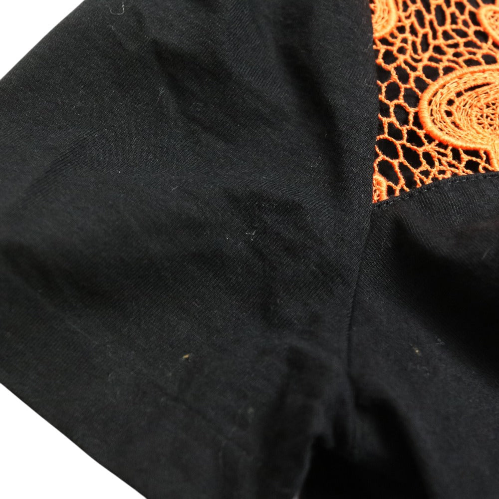 ミュウミュウ Tシャツ ドレス