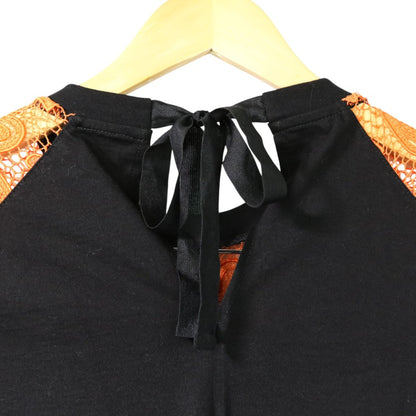 ミュウミュウ Tシャツ ドレス