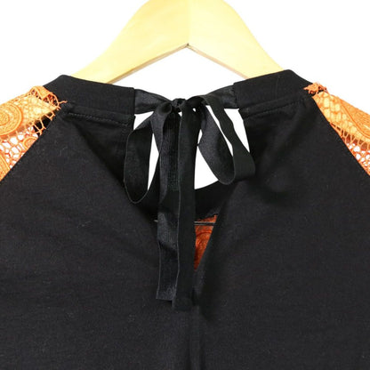ミュウミュウ Tシャツ ドレス
