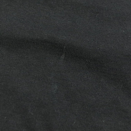 ミュウミュウ Tシャツ ドレス