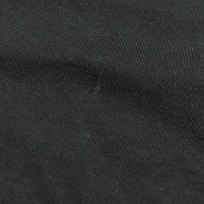 ミュウミュウ Tシャツ ドレス