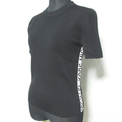 マイケルコース JS360CA5ZV ニットカットソー
