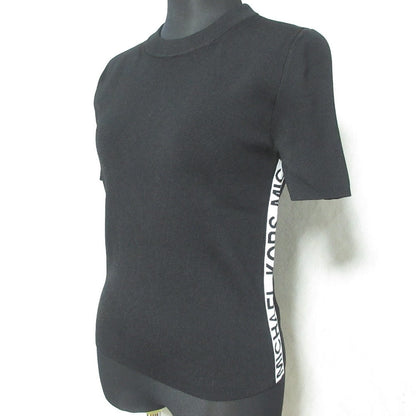 マイケルコース JS360CA5ZV ニットカットソー