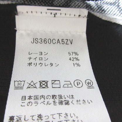 マイケルコース JS360CA5ZV ニットカットソー