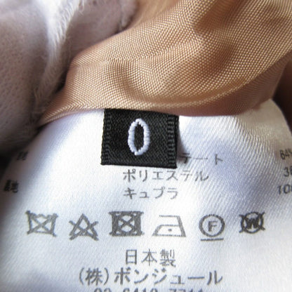 leur logette カシュクール オールインワン