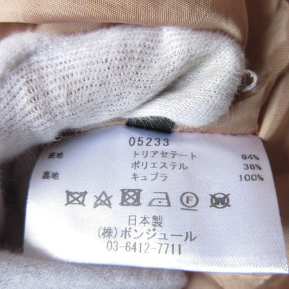 leur logette カシュクール オールインワン