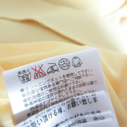FOXEY NEW YORK レトロ ポップ フラワー ドレス