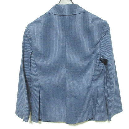 OLD ENGLAND スーツ ジャケット スカート セット