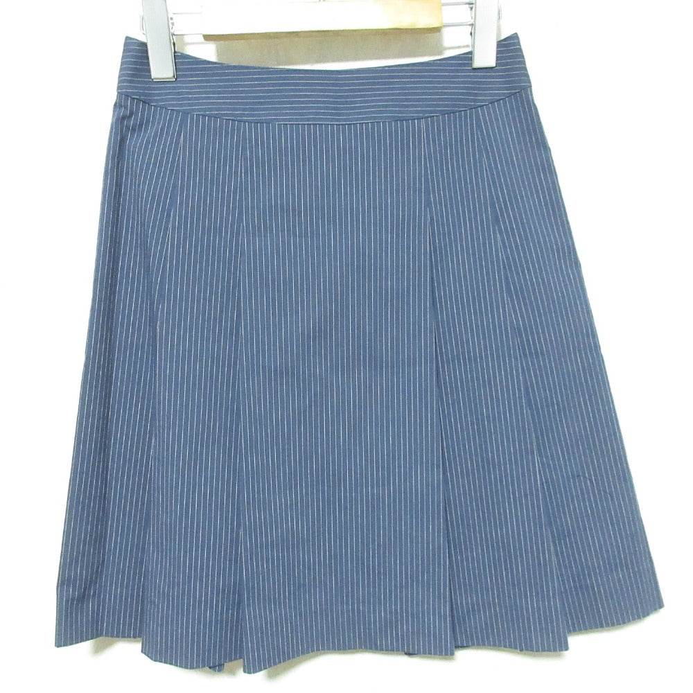 OLD ENGLAND スーツ ジャケット スカート セット