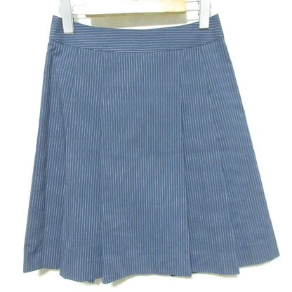 OLD ENGLAND スーツ ジャケット スカート セット