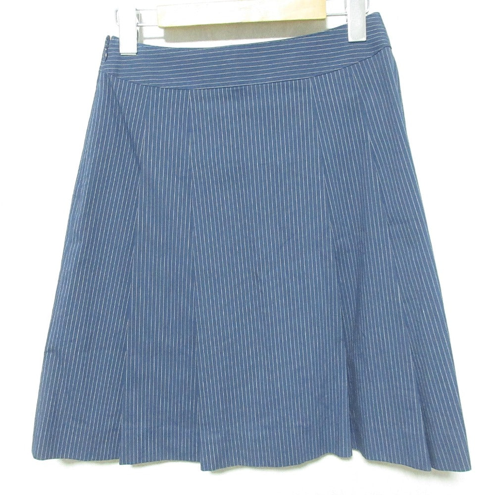 OLD ENGLAND スーツ ジャケット スカート セット
