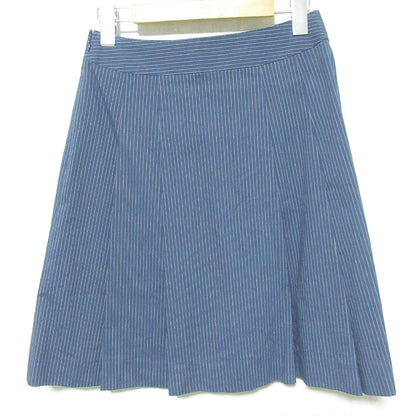 OLD ENGLAND スーツ ジャケット スカート セット