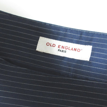 OLD ENGLAND スーツ ジャケット スカート セット