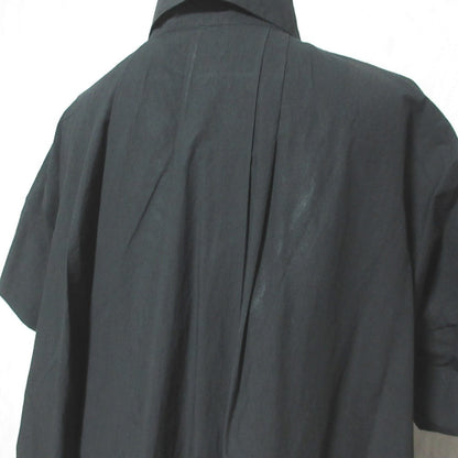 1er Arrondissement シャツ ワンピース ドレス