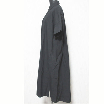 1er Arrondissement シャツ ワンピース ドレス