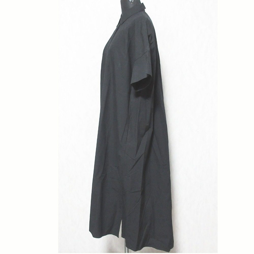 1er Arrondissement シャツ ワンピース ドレス