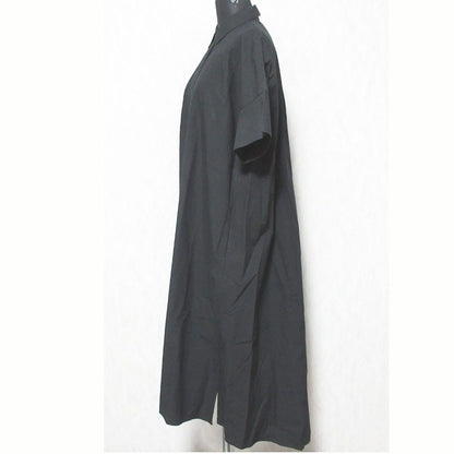 1er Arrondissement シャツ ワンピース ドレス