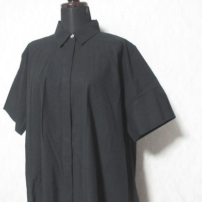 1er Arrondissement シャツ ワンピース ドレス