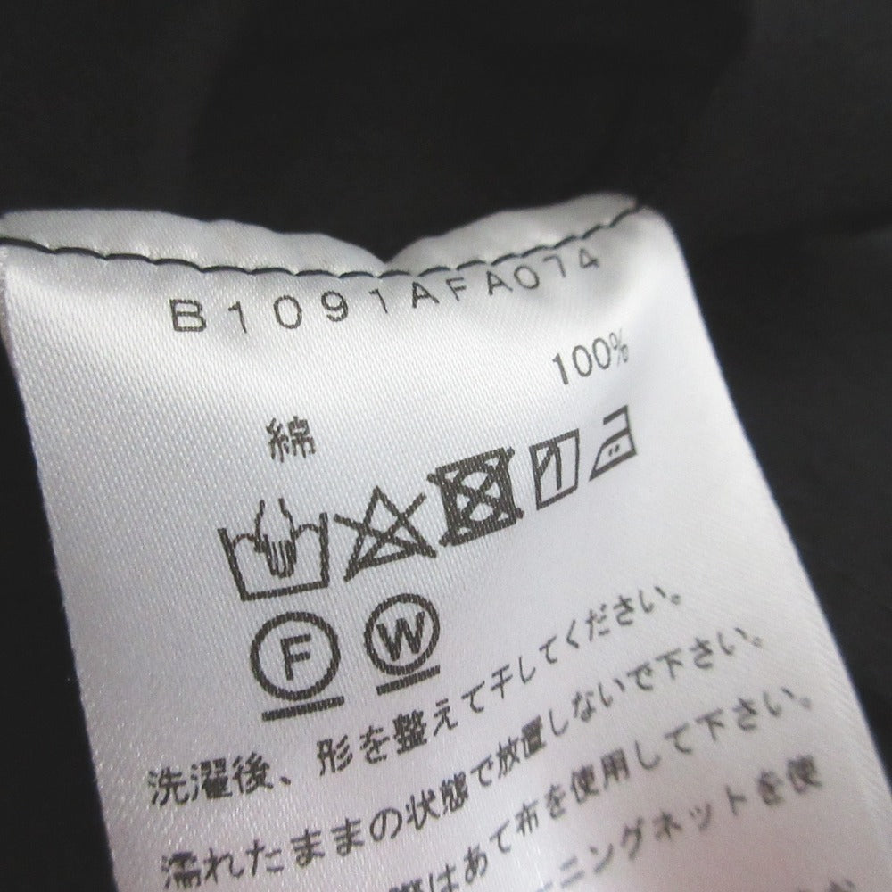 1er Arrondissement シャツ ワンピース ドレス