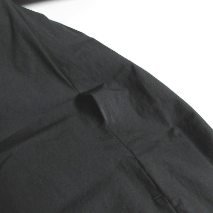 1er Arrondissement シャツ ワンピース ドレス