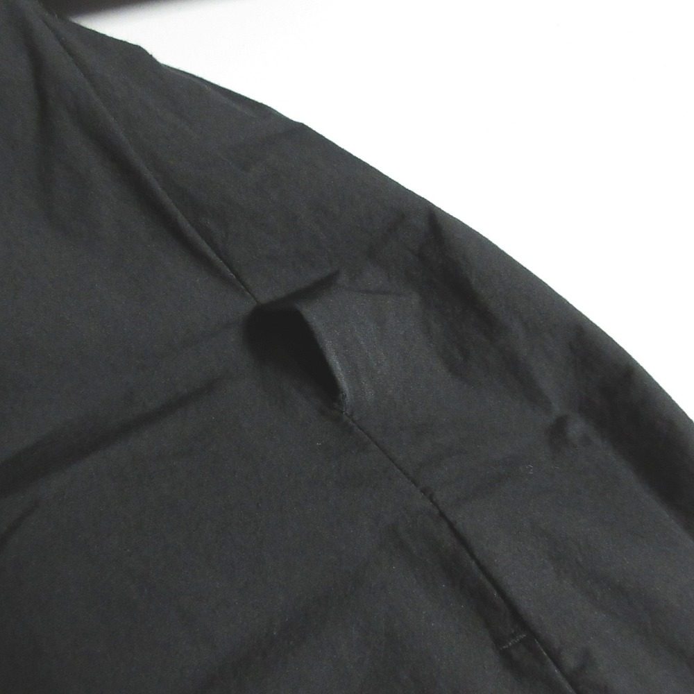 1er Arrondissement シャツ ワンピース ドレス