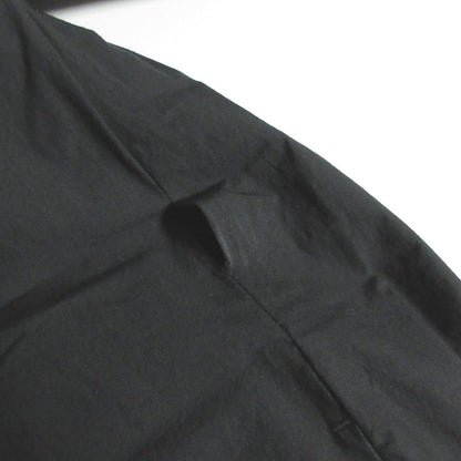 1er Arrondissement シャツ ワンピース ドレス