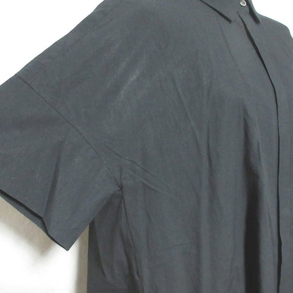 1er Arrondissement シャツ ワンピース ドレス
