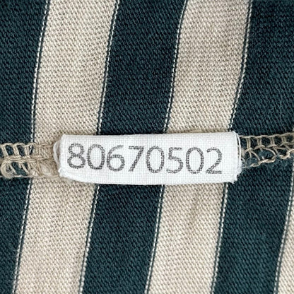 45R スーピマ天竺908オーシャンTシャツ カットソー