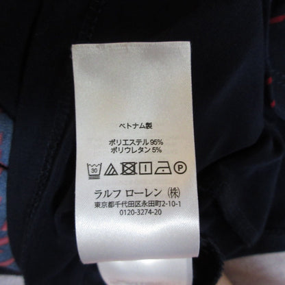 ローレン ラルフ ローレン ドレス