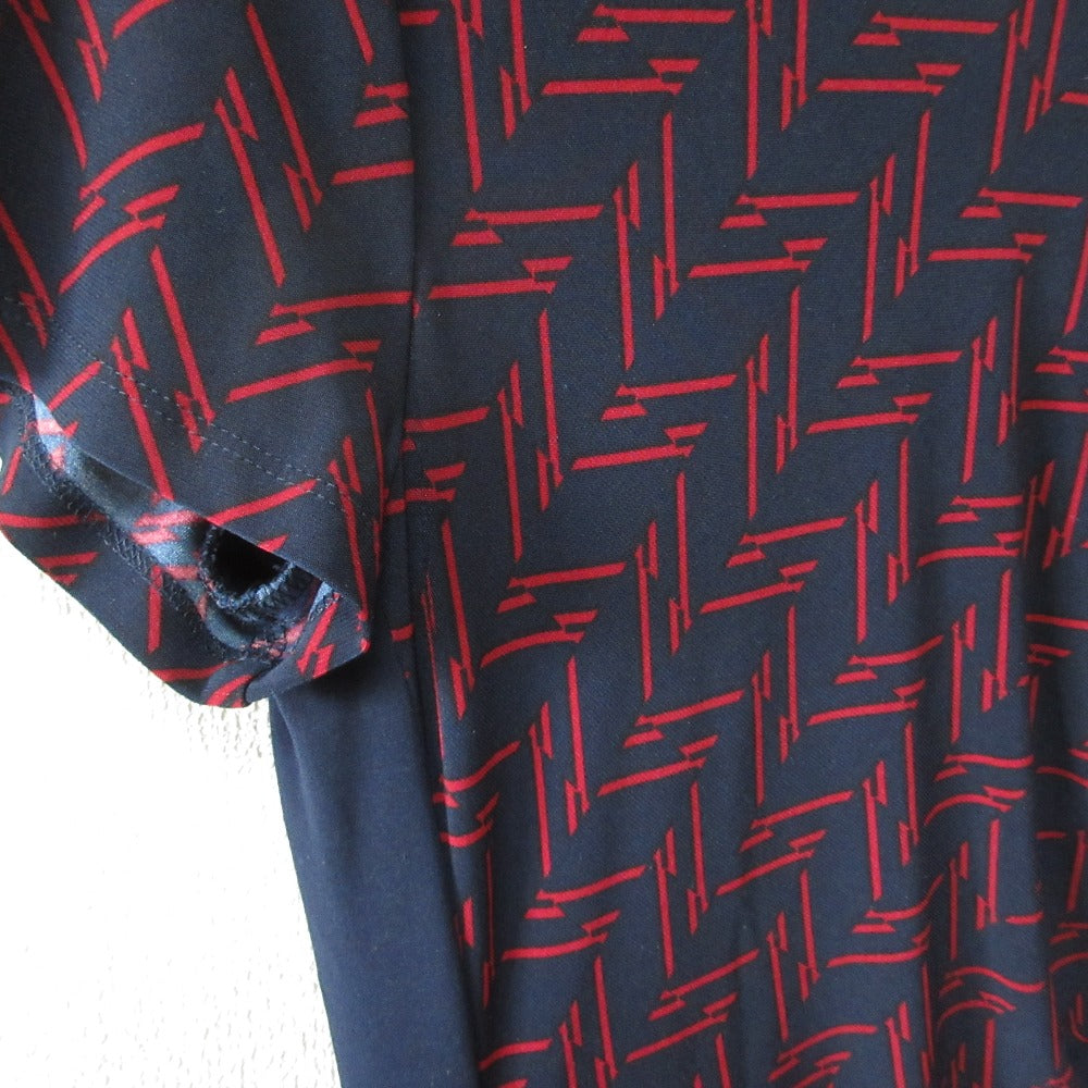 ローレン ラルフ ローレン ドレス