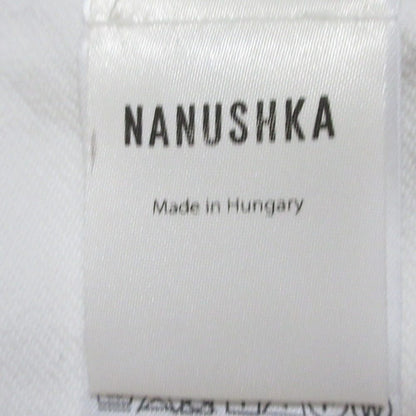 Nanushka ミニ スカート