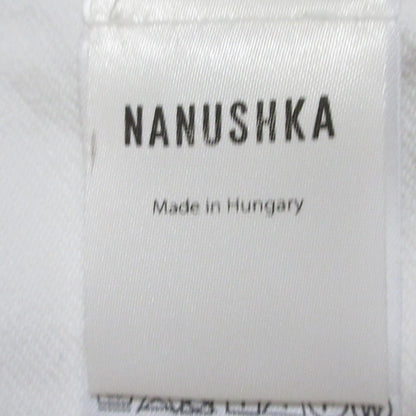 Nanushka ミニ スカート