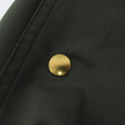 メゾン マルジェラ MM6 ドレス